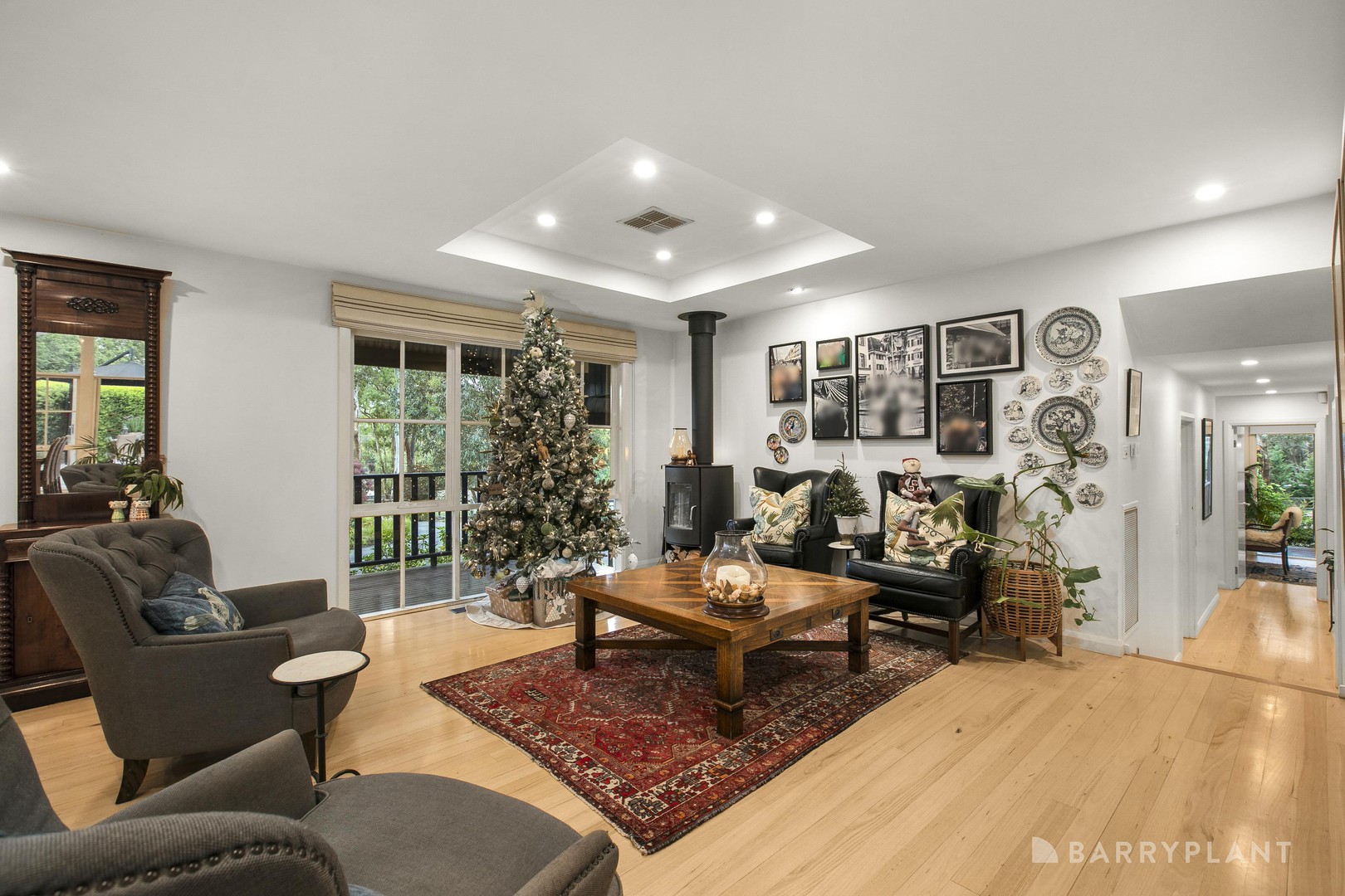 24 Homestead Road, Wonga Park, VIC 3115, Wonga Park - Thumbnail 3