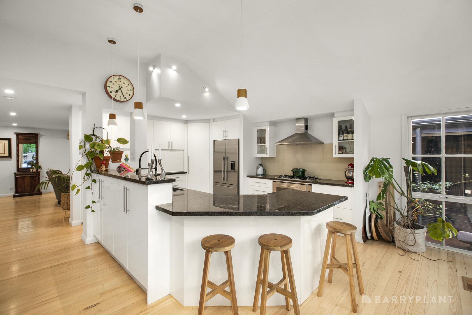 24 Homestead Road, Wonga Park, VIC 3115, Wonga Park - Thumbnail 4