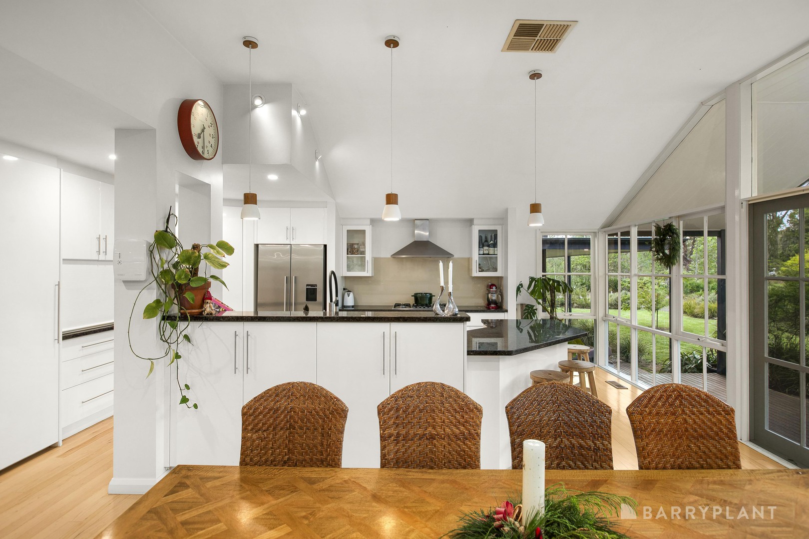 24 Homestead Road, Wonga Park, VIC 3115, Wonga Park - Thumbnail 5