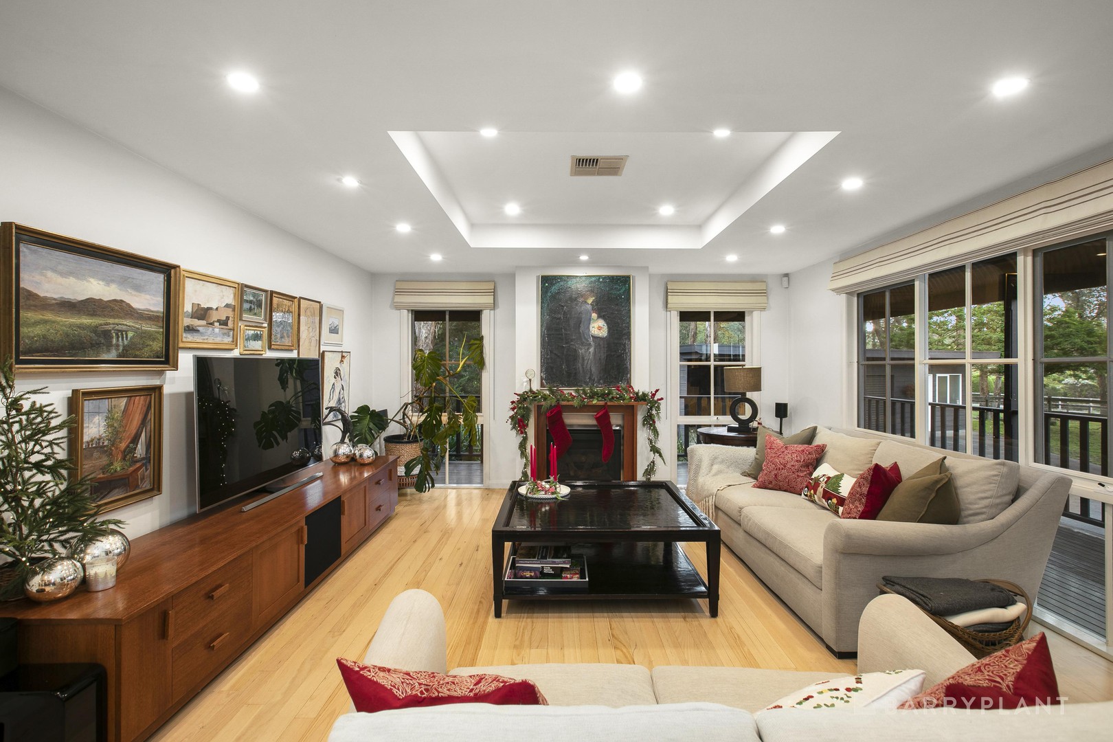 24 Homestead Road, Wonga Park, VIC 3115, Wonga Park - Thumbnail 6