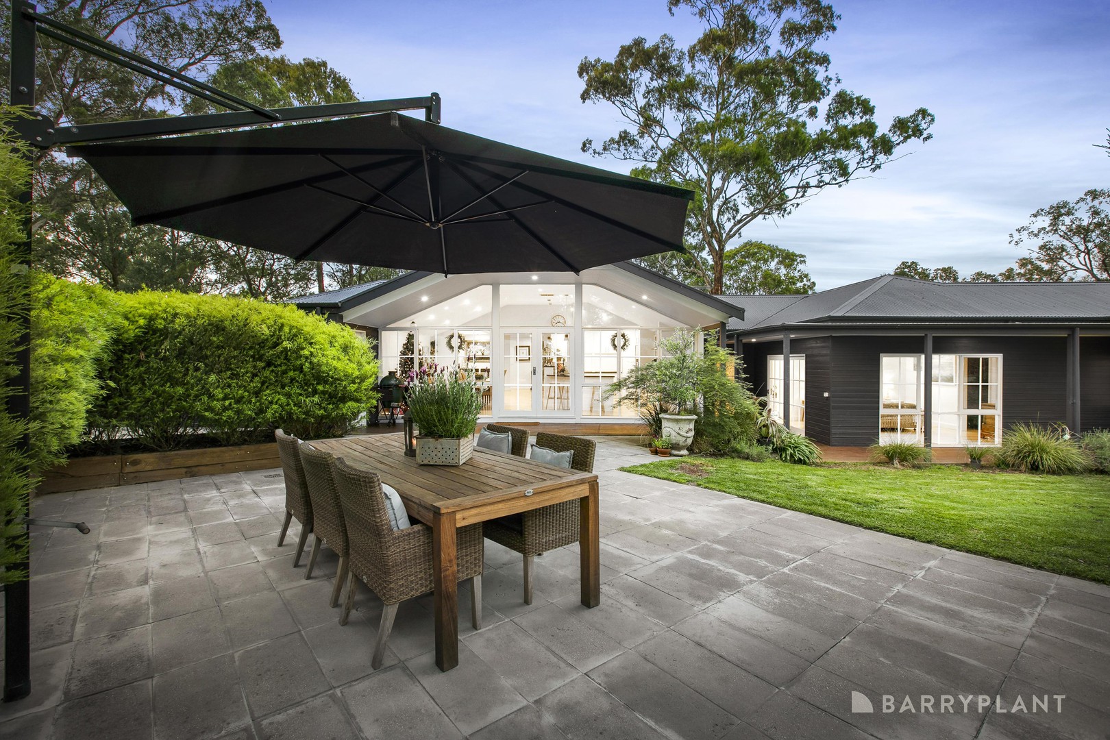 24 Homestead Road, Wonga Park, VIC 3115, Wonga Park - Thumbnail 7