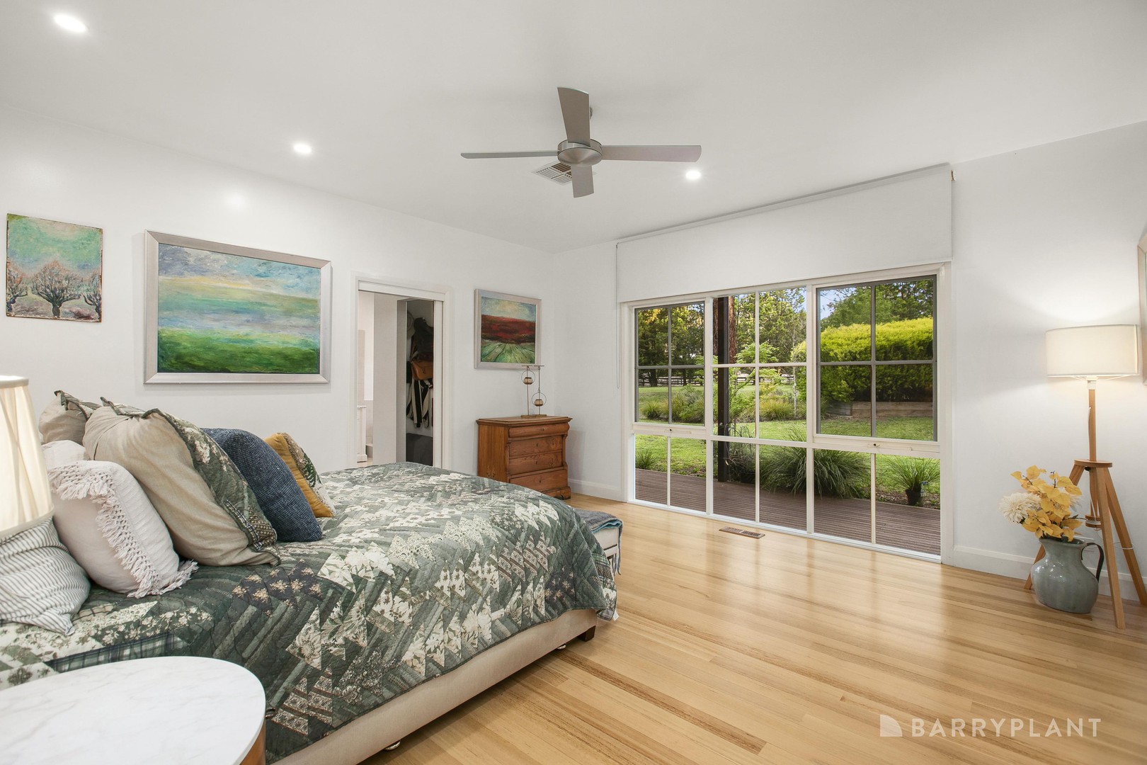 24 Homestead Road, Wonga Park, VIC 3115, Wonga Park - Thumbnail 8