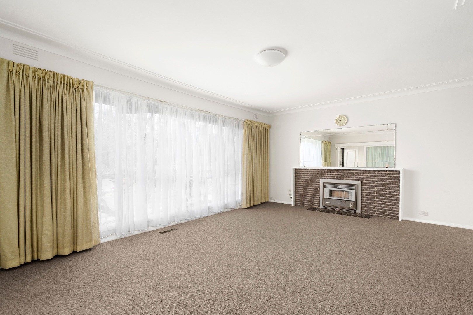 24 Hotham Street, Templestowe Lower, VIC 3107, Templestowe Lower - Thumbnail 3