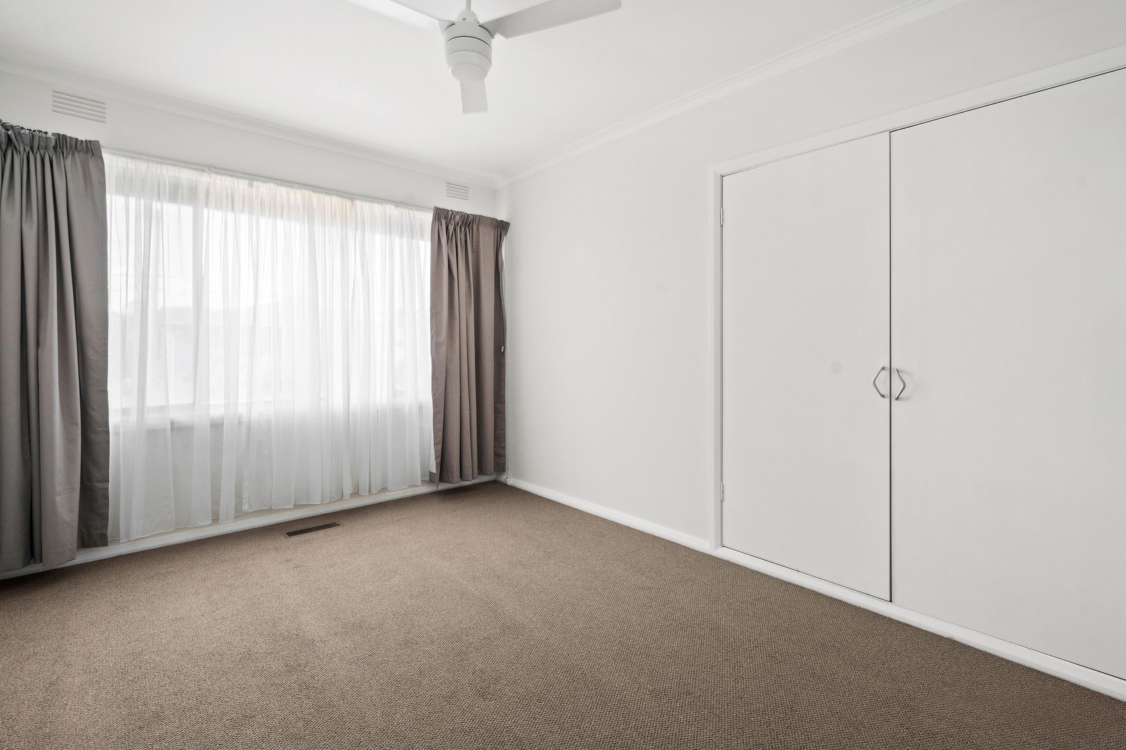 24 Hotham Street, Templestowe Lower, VIC 3107, Templestowe Lower - Thumbnail 6