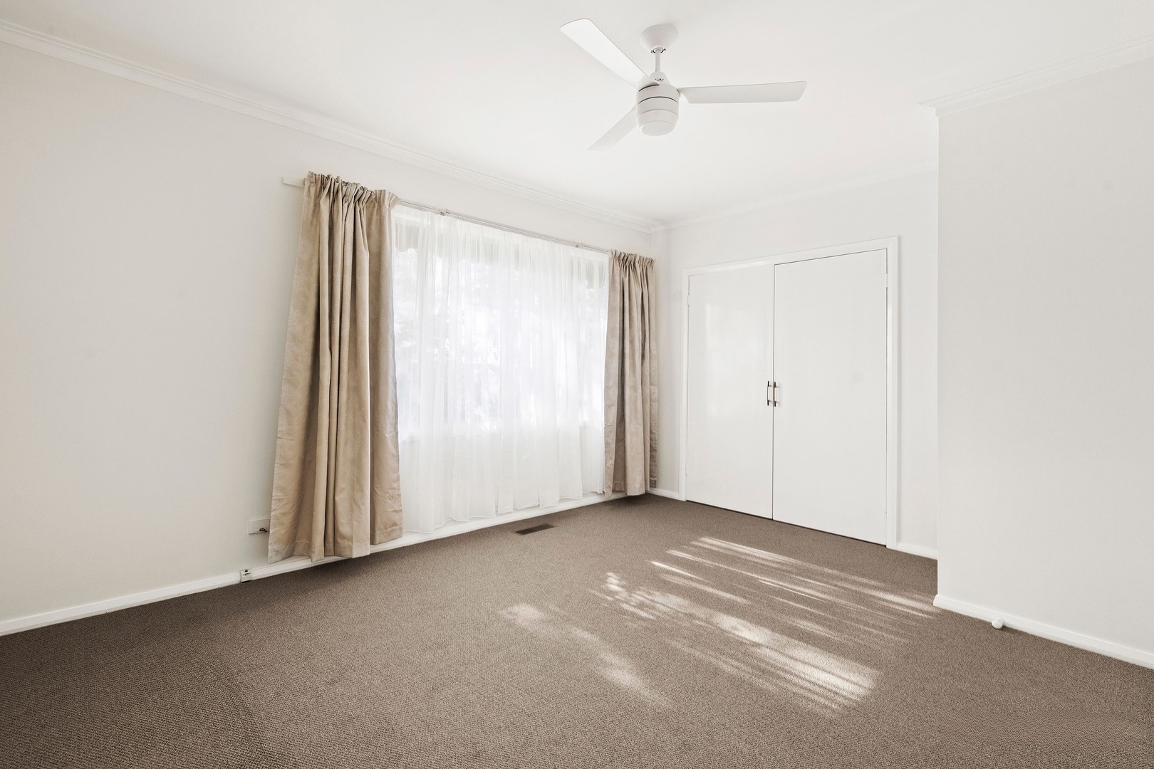 24 Hotham Street, Templestowe Lower, VIC 3107, Templestowe Lower - Thumbnail 7
