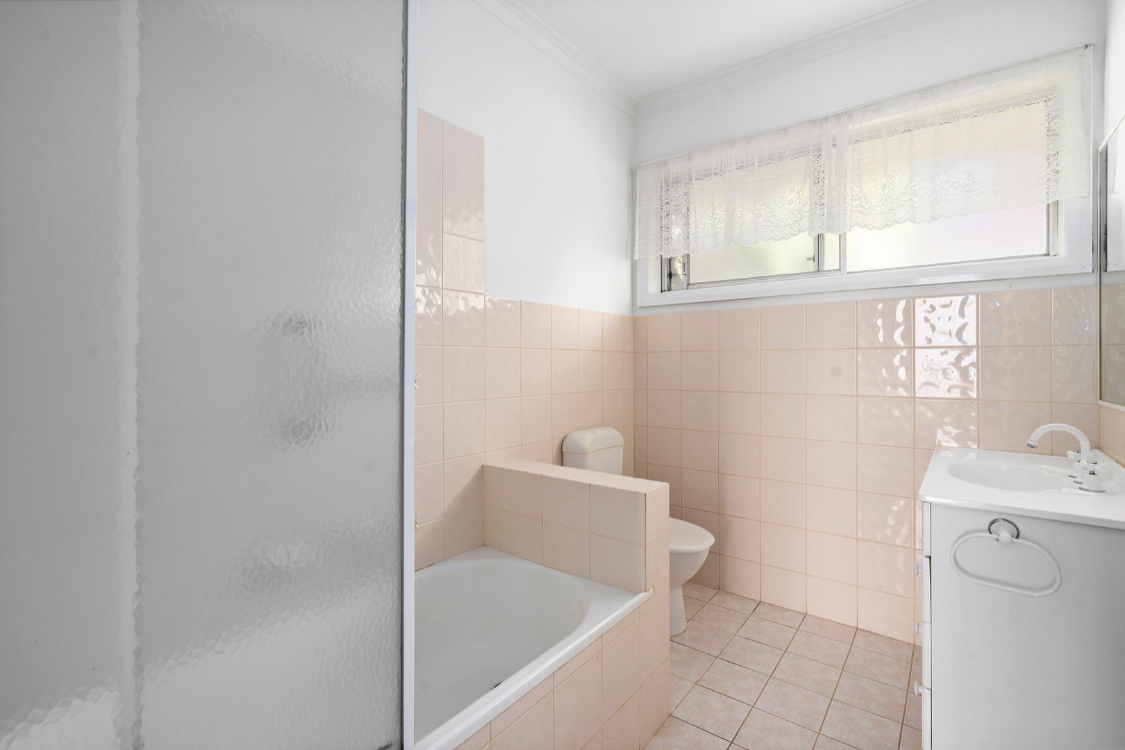 24 Hotham Street, Templestowe Lower, VIC 3107, Templestowe Lower - Thumbnail 8