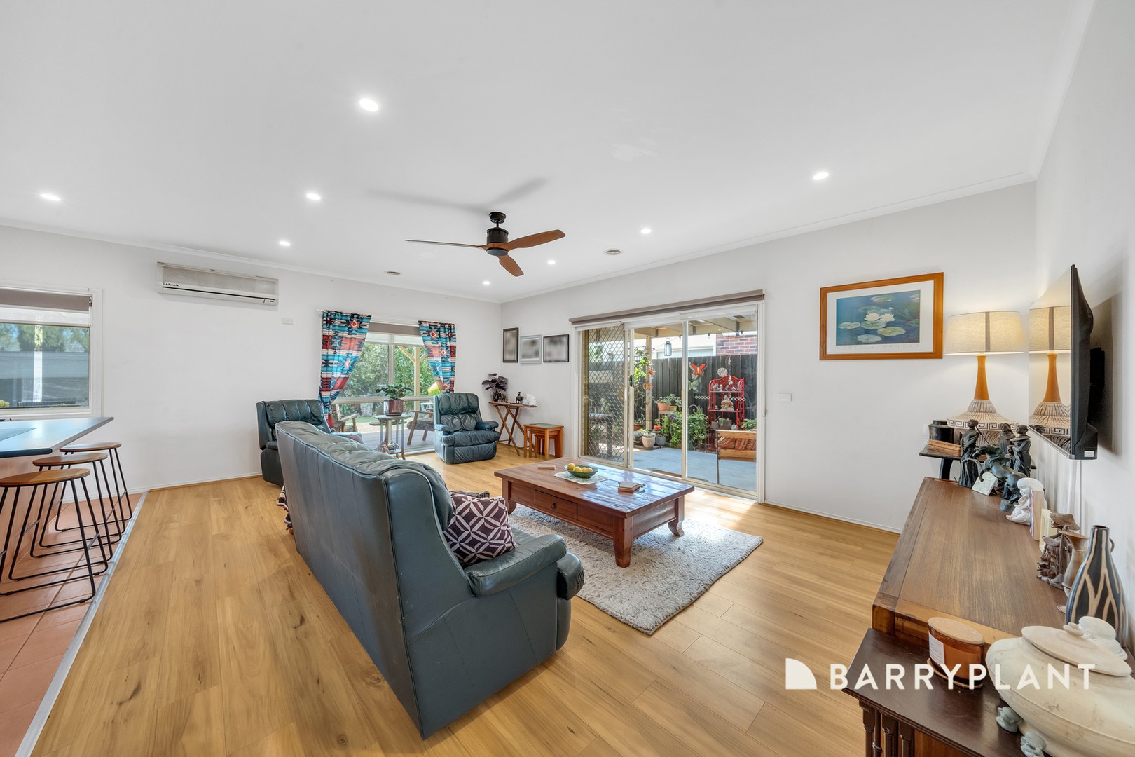 24 Howards Way, Point Cook, VIC 3030, Point Cook - Thumbnail 4