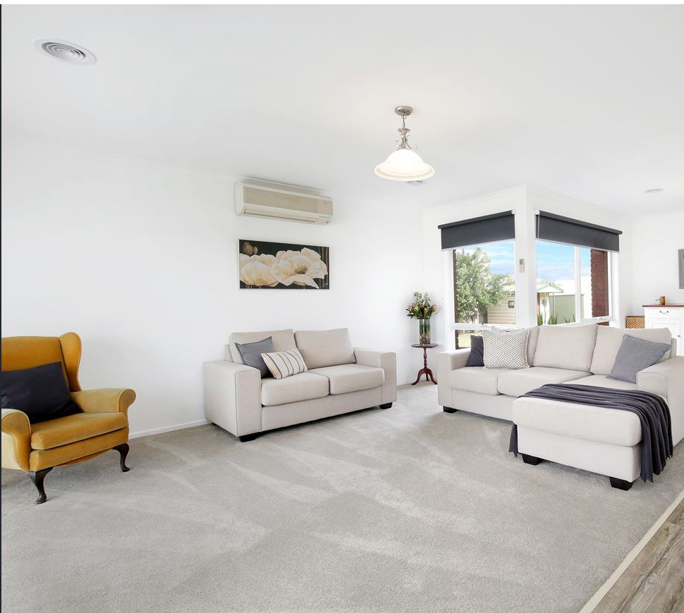 24 Hume Street, Grovedale, VIC 3216, Grovedale - Thumbnail 3