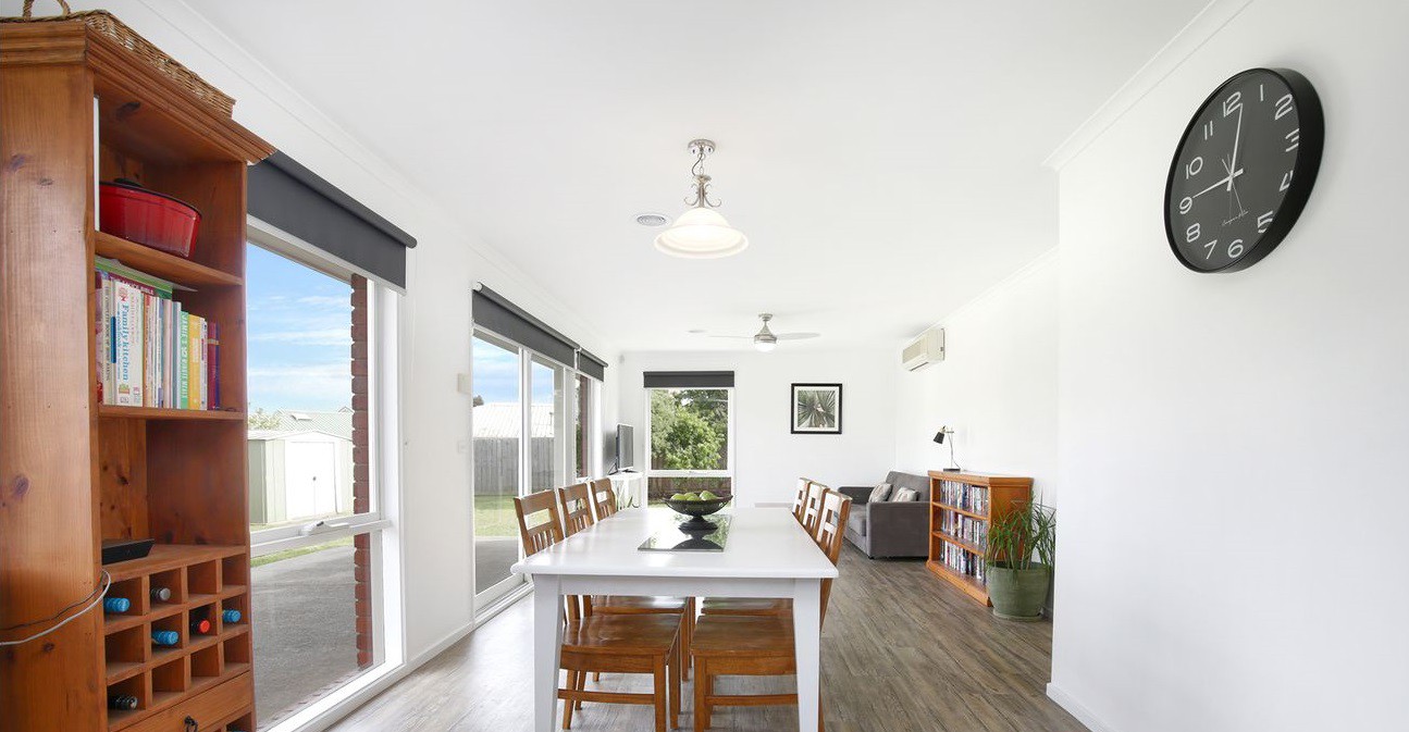 24 Hume Street, Grovedale, VIC 3216, Grovedale - Thumbnail 4