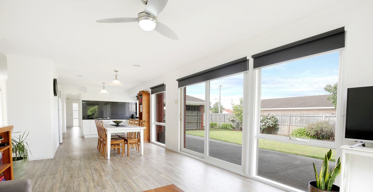 24 Hume Street, Grovedale, VIC 3216, Grovedale - Thumbnail 5