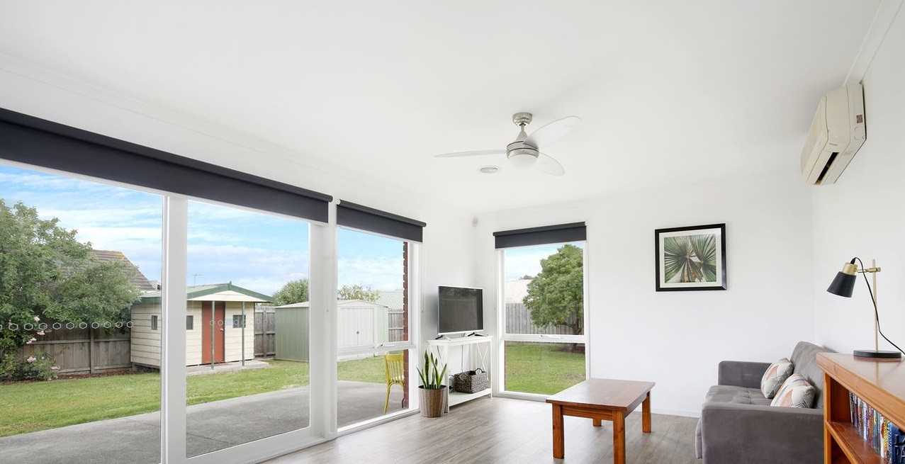 24 Hume Street, Grovedale, VIC 3216, Grovedale - Thumbnail 6