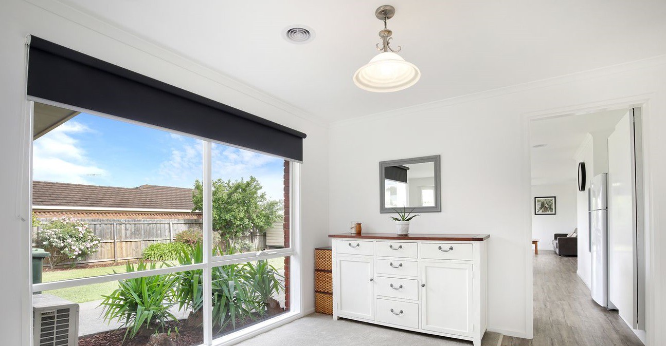 24 Hume Street, Grovedale, VIC 3216, Grovedale - Thumbnail 7