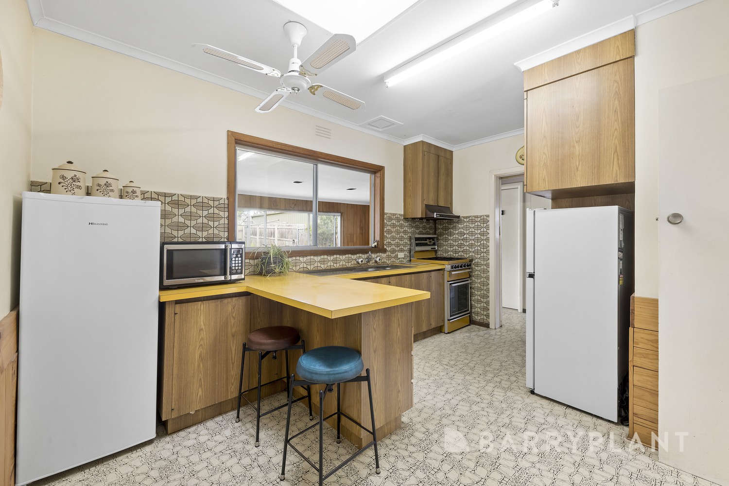 24 Ibbottson Street, Watsonia, VIC 3087, Watsonia - Thumbnail 3
