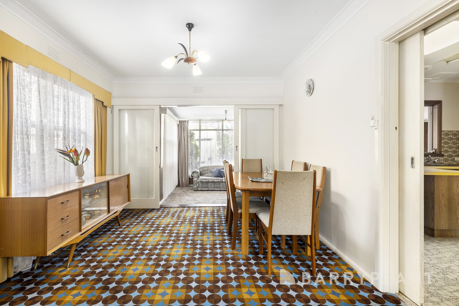 24 Ibbottson Street, Watsonia, VIC 3087, Watsonia - Thumbnail 4