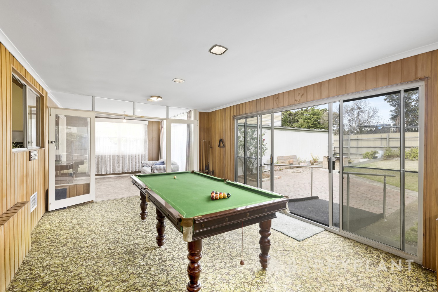 24 Ibbottson Street, Watsonia, VIC 3087, Watsonia - Thumbnail 5