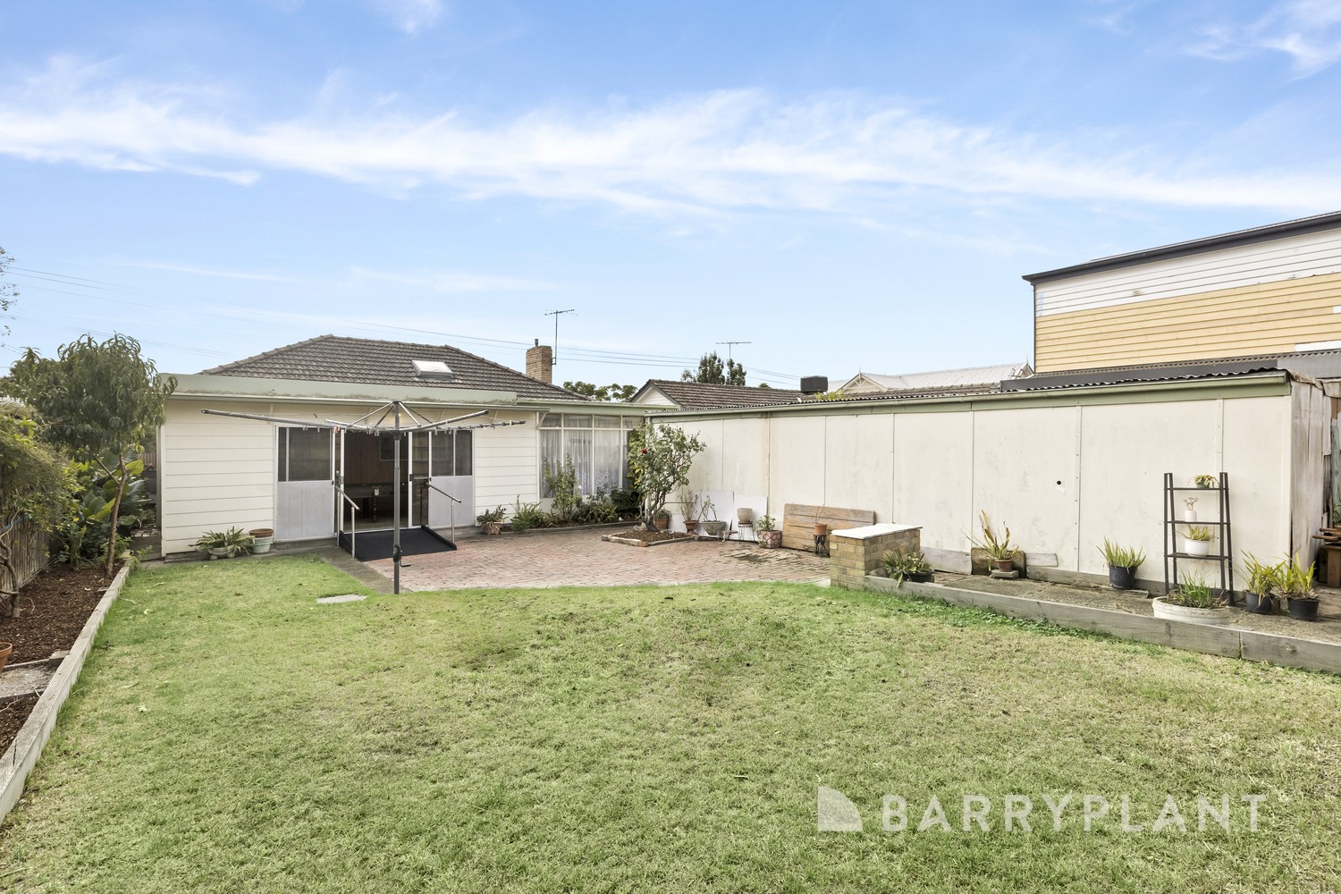24 Ibbottson Street, Watsonia, VIC 3087, Watsonia - Thumbnail 8
