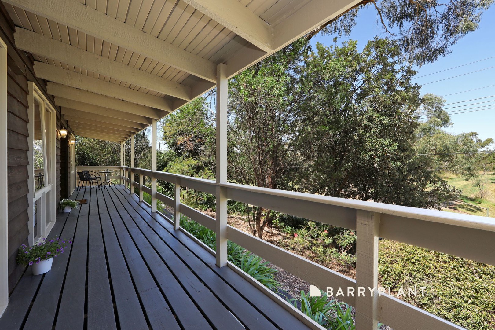 24 Illawarra Drive, Rowville, VIC 3178, Rowville - Thumbnail 4