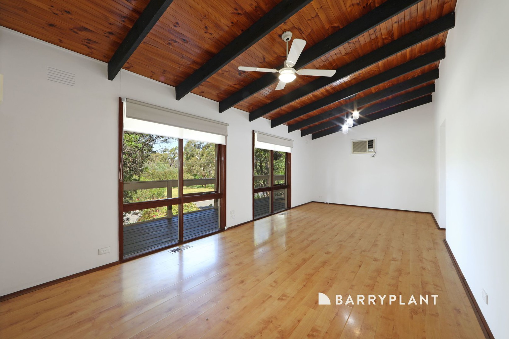 24 Illawarra Drive, Rowville, VIC 3178, Rowville - Thumbnail 6