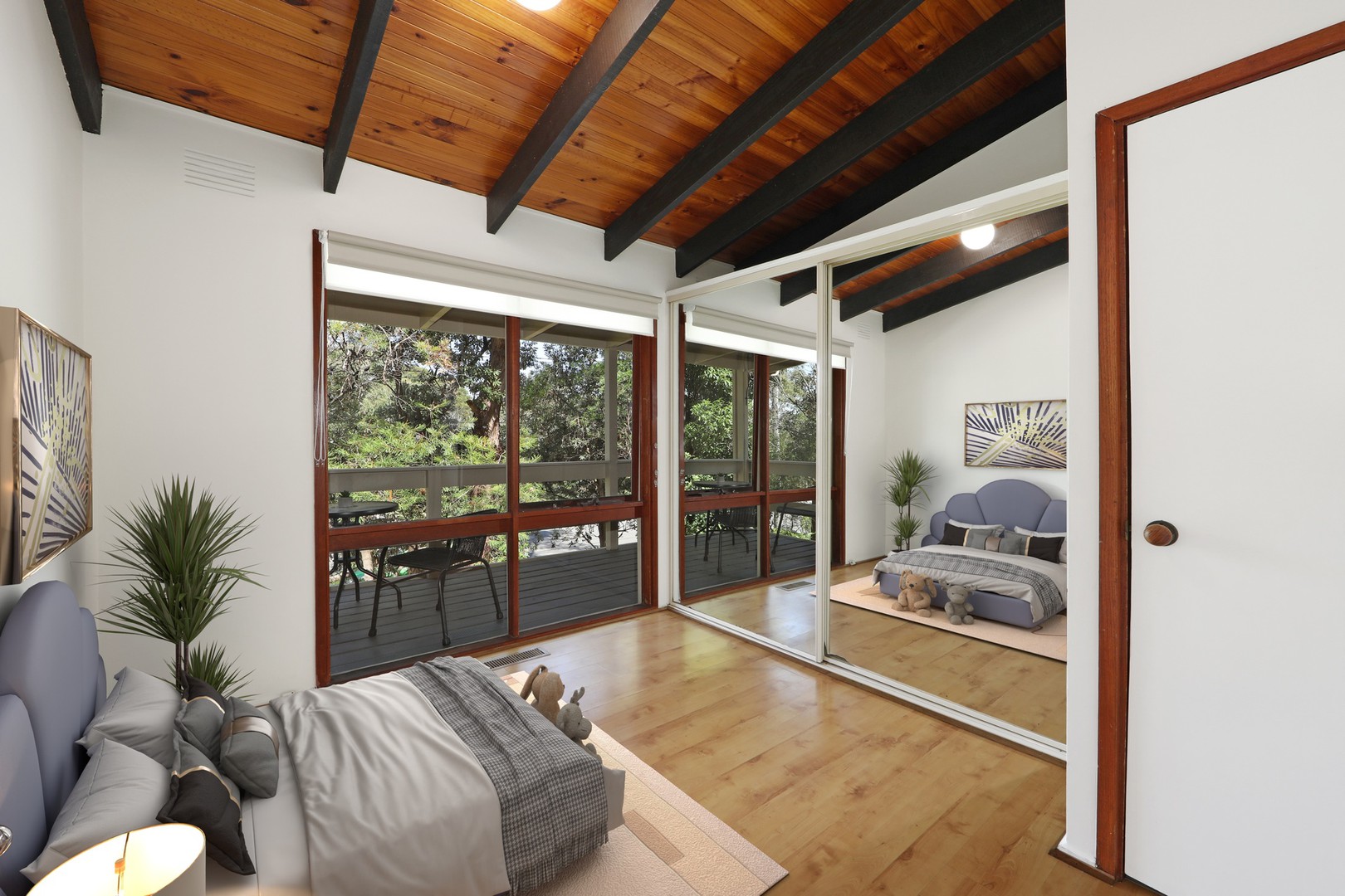 24 Illawarra Drive, Rowville, VIC 3178, Rowville - Thumbnail 8