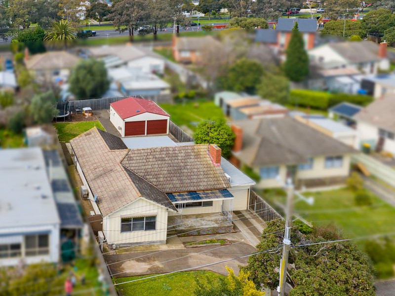 24 Indiana Avenue, Corio, VIC 3214 - Image - 08/09/2026