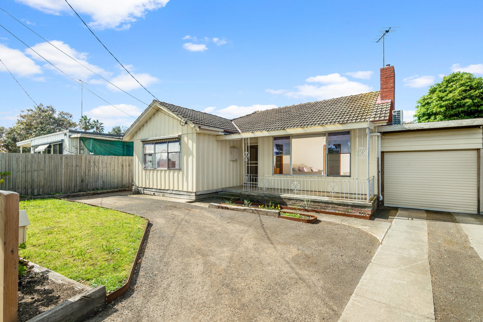 24 Indiana Avenue, Corio, VIC 3214 - Thumbnail 2 - 08/09/2026