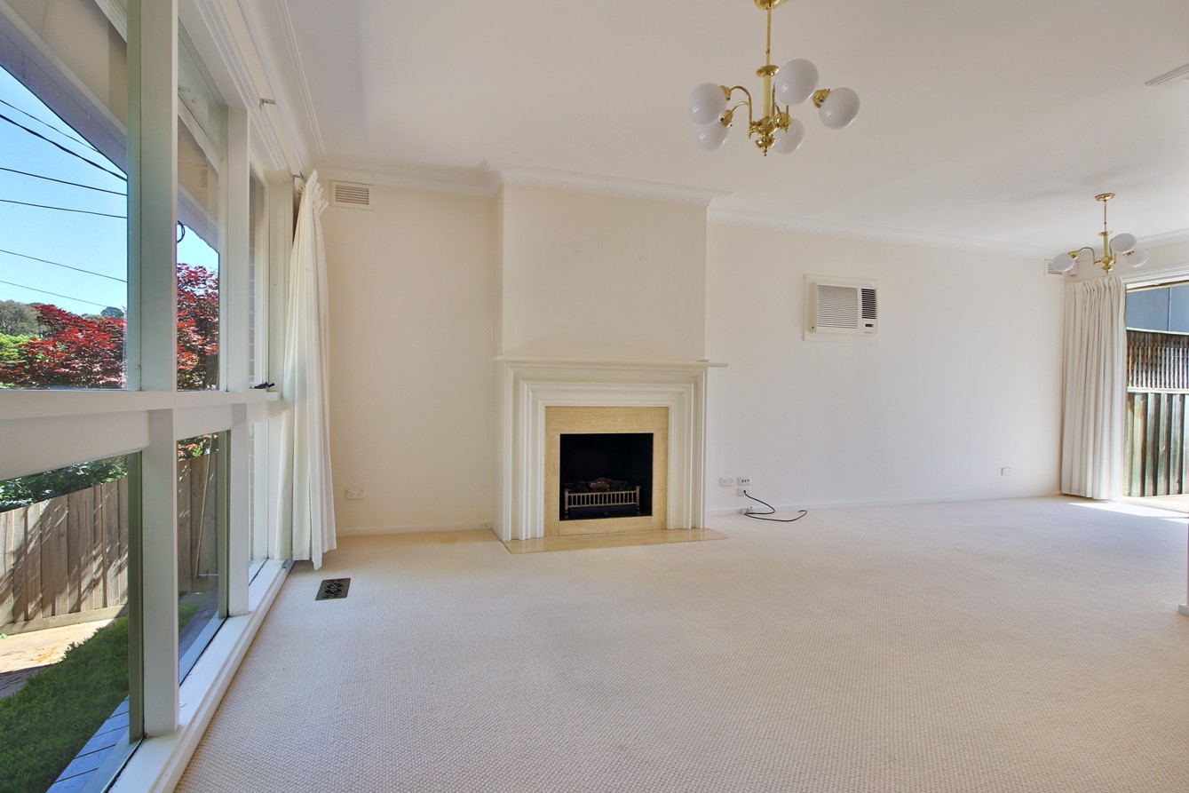 24 Irene Crescent, Mitcham, VIC 3132, Mitcham - Thumbnail 3