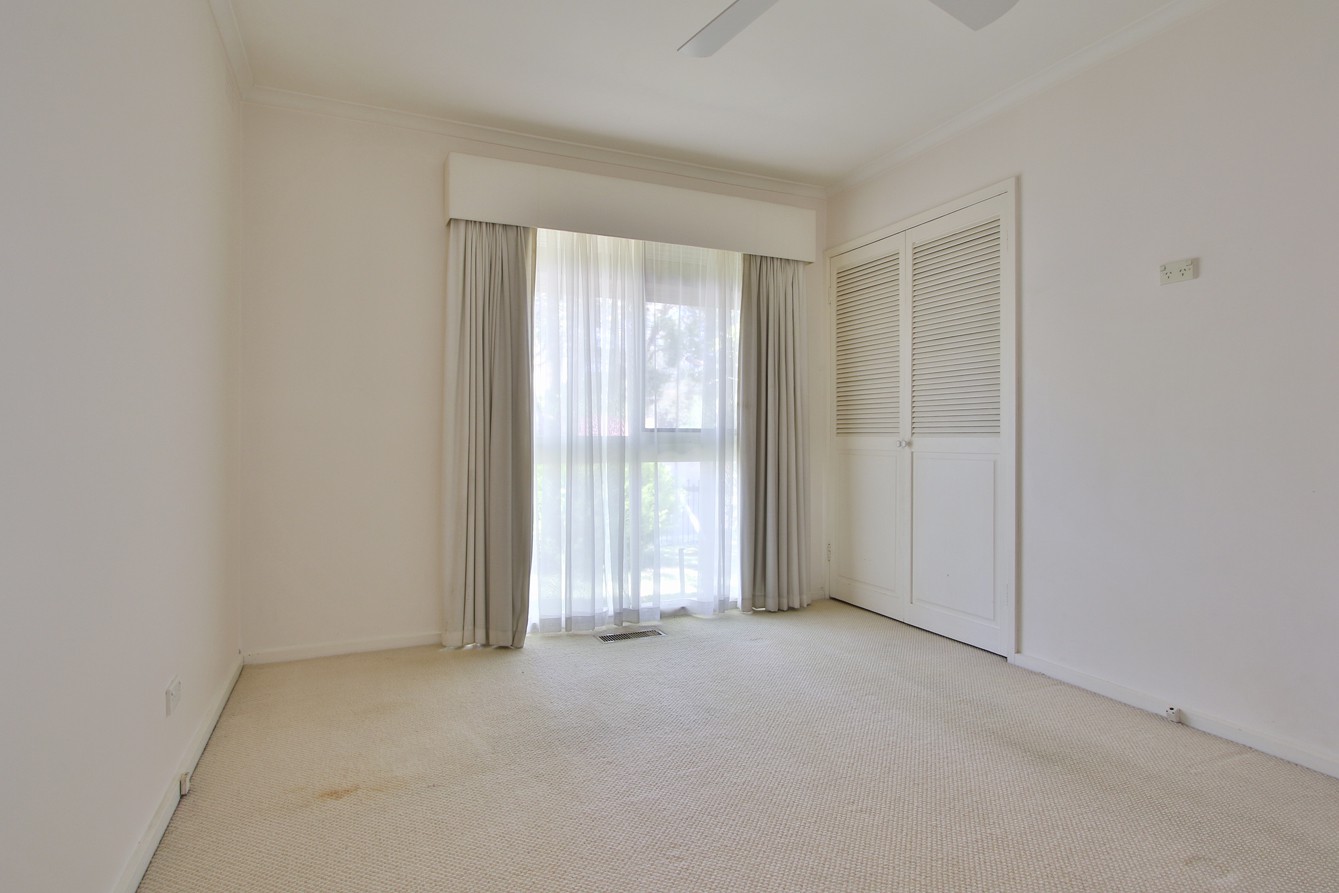 24 Irene Crescent, Mitcham, VIC 3132, Mitcham - Thumbnail 4