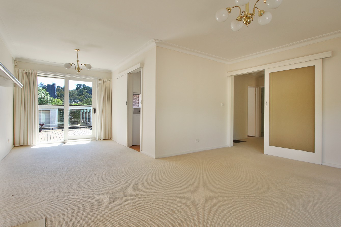 24 Irene Crescent, Mitcham, VIC 3132, Mitcham - Thumbnail 5