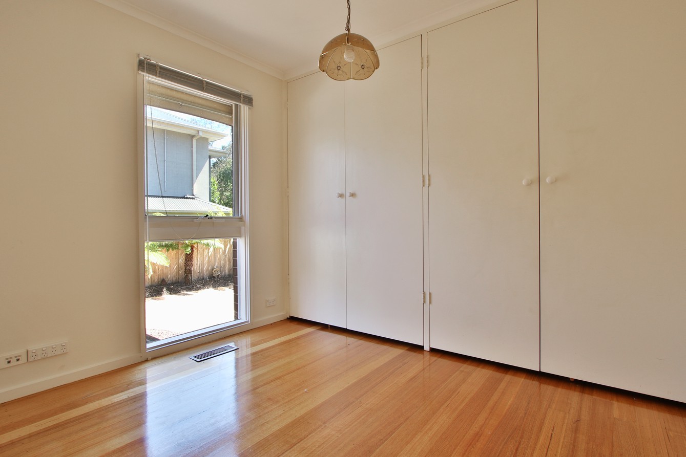 24 Irene Crescent, Mitcham, VIC 3132, Mitcham - Thumbnail 6