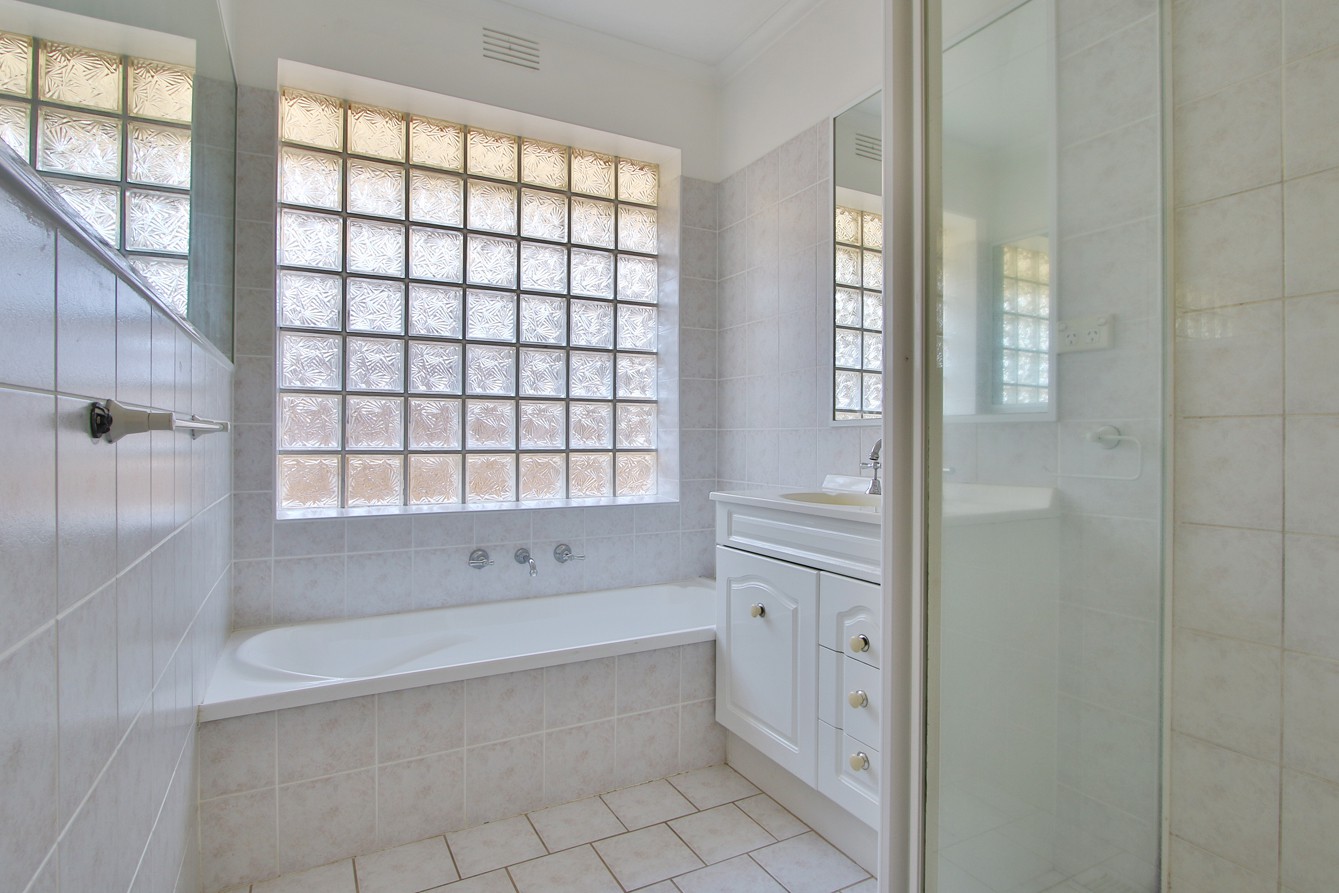 24 Irene Crescent, Mitcham, VIC 3132, Mitcham - Thumbnail 7