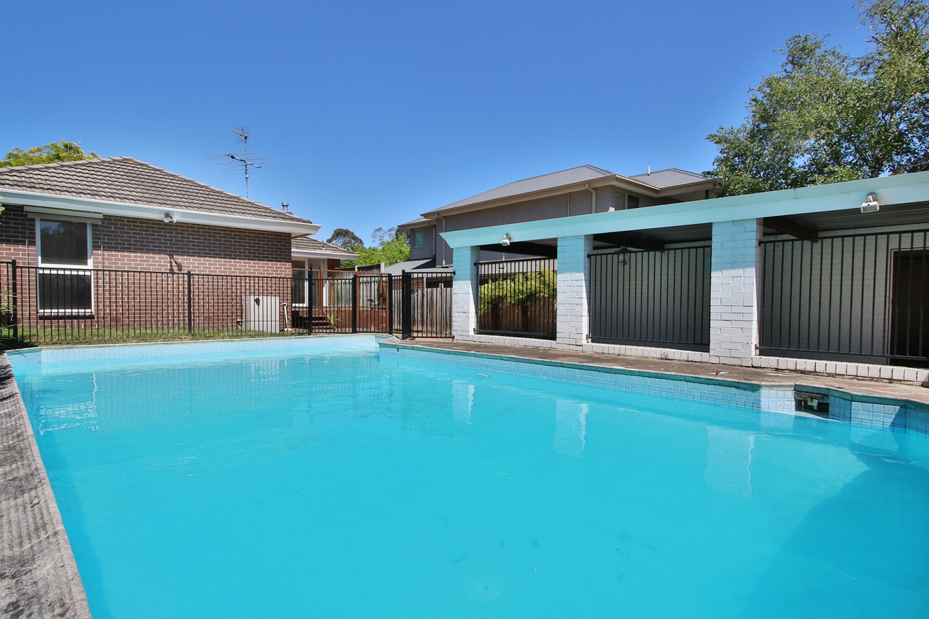 24 Irene Crescent, Mitcham, VIC 3132, Mitcham - Thumbnail 8