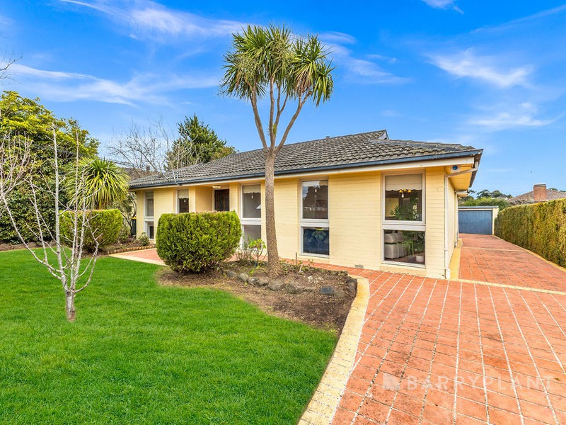 24 Ironbark Drive, Templestowe Lower, VIC 3107 - Image - 13/11/2025