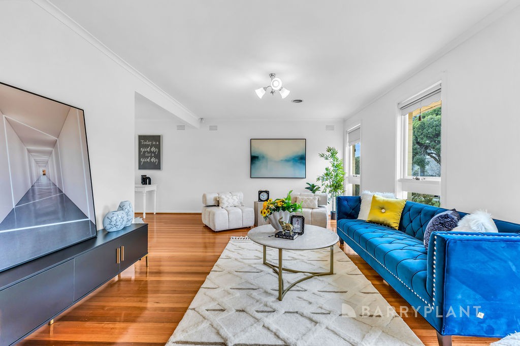 24 Ironbark Drive, Templestowe Lower, VIC 3107 - Thumbnail 2 - 13/11/2025