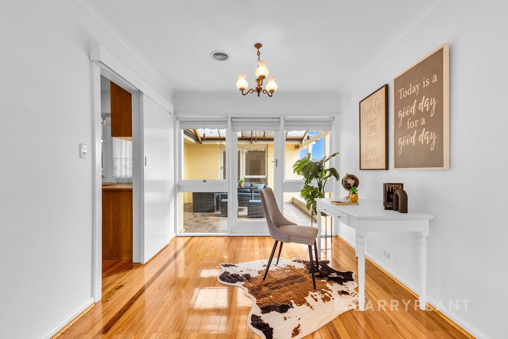24 Ironbark Drive, Templestowe Lower, VIC 3107, Templestowe Lower - Thumbnail 3