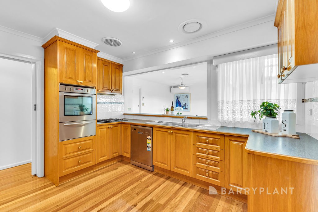 24 Ironbark Drive, Templestowe Lower, VIC 3107, Templestowe Lower - Thumbnail 4