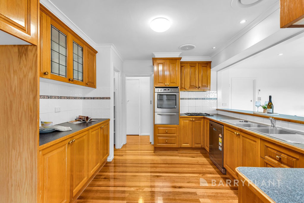 24 Ironbark Drive, Templestowe Lower, VIC 3107, Templestowe Lower - Thumbnail 5