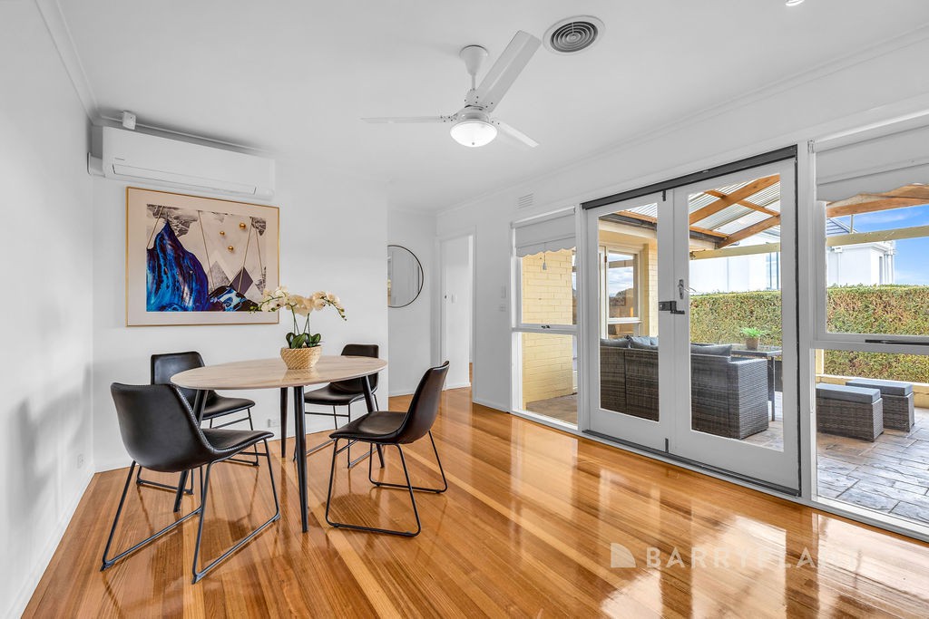 24 Ironbark Drive, Templestowe Lower, VIC 3107, Templestowe Lower - Thumbnail 6