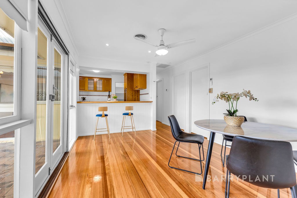 24 Ironbark Drive, Templestowe Lower, VIC 3107, Templestowe Lower - Thumbnail 7
