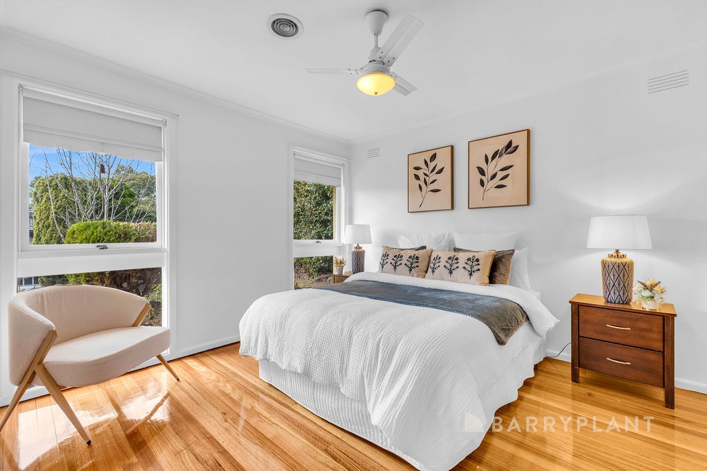 24 Ironbark Drive, Templestowe Lower, VIC 3107, Templestowe Lower - Thumbnail 8