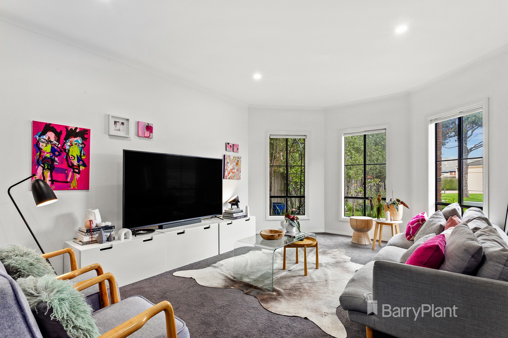 24 Jackie Court, Aspendale Gardens, VIC 3195 - Thumbnail 2 - 01/08/2025