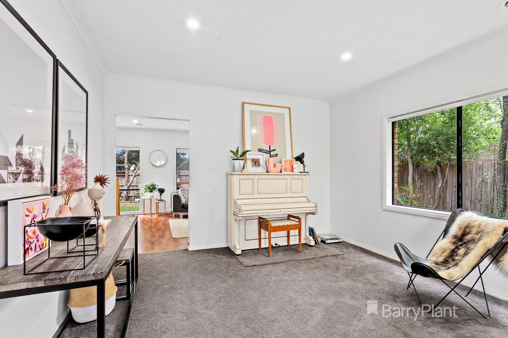 24 Jackie Court, Aspendale Gardens, VIC 3195, Aspendale Gardens - Thumbnail 3