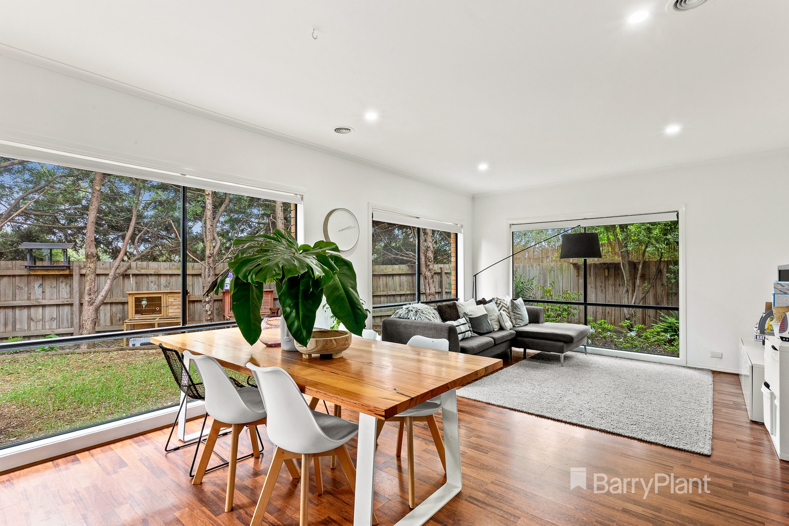 24 Jackie Court, Aspendale Gardens, VIC 3195, Aspendale Gardens - Thumbnail 4
