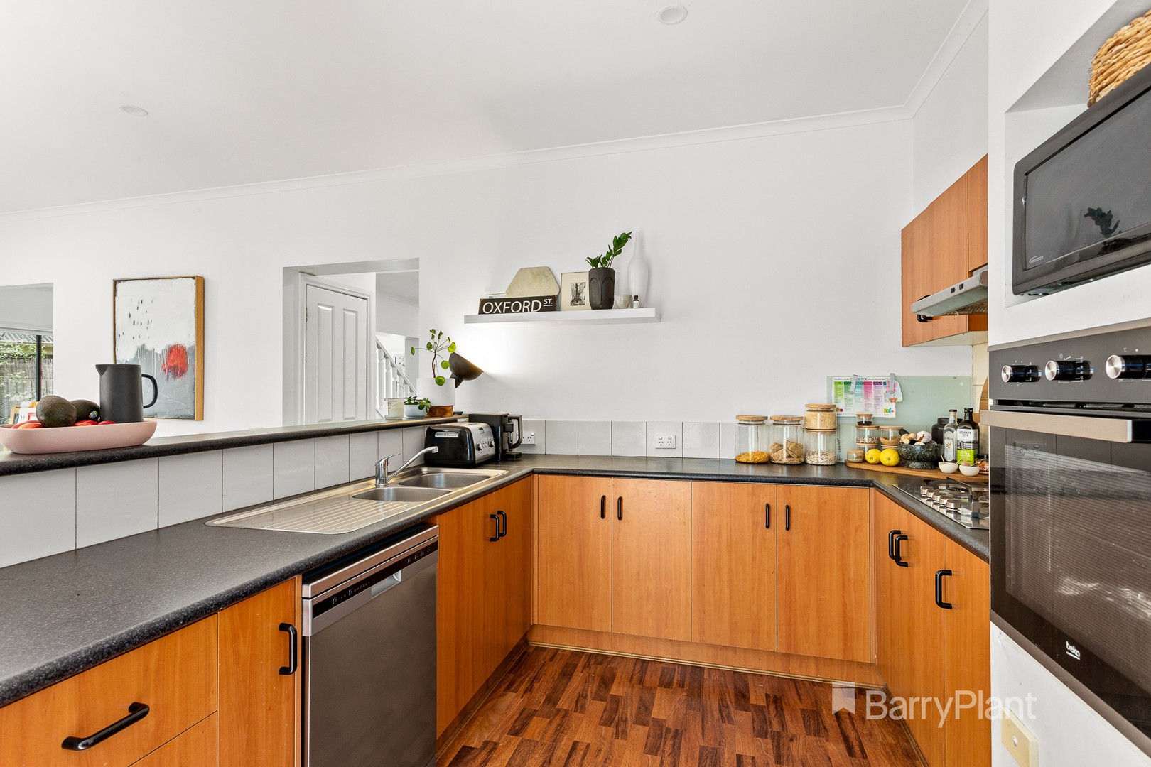 24 Jackie Court, Aspendale Gardens, VIC 3195, Aspendale Gardens - Thumbnail 5