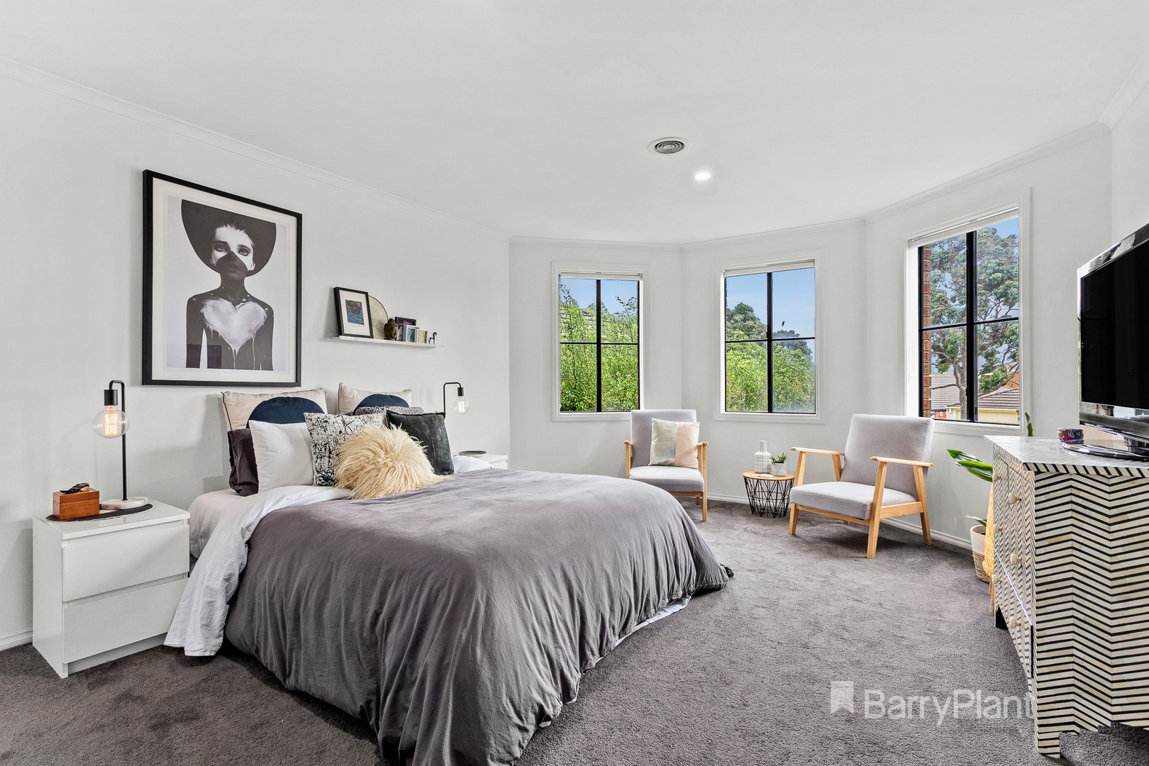 24 Jackie Court, Aspendale Gardens, VIC 3195, Aspendale Gardens - Thumbnail 6