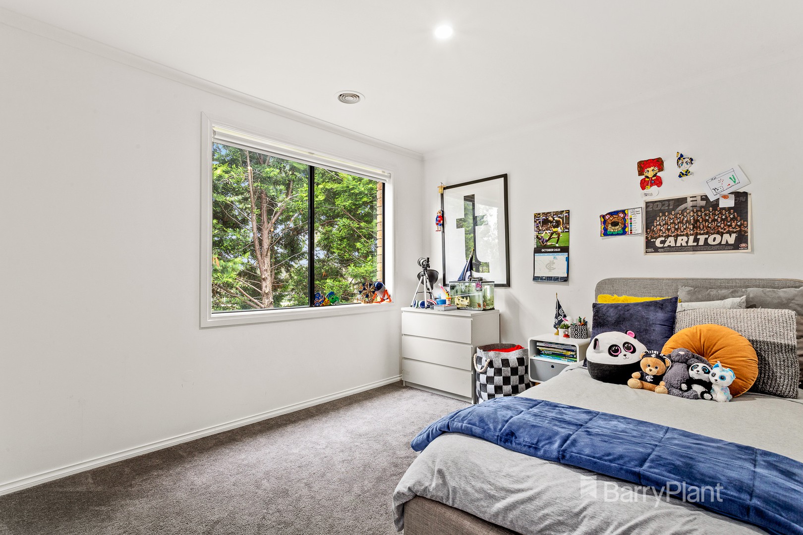 24 Jackie Court, Aspendale Gardens, VIC 3195, Aspendale Gardens - Thumbnail 7