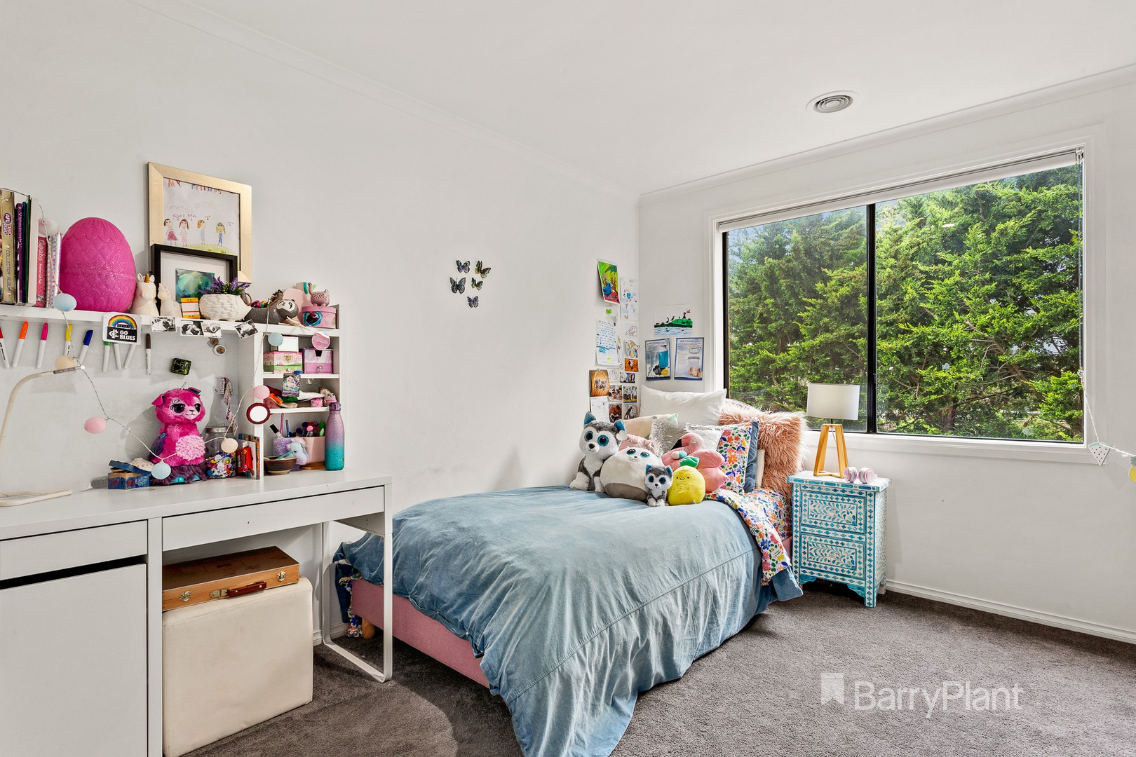 24 Jackie Court, Aspendale Gardens, VIC 3195, Aspendale Gardens - Thumbnail 8