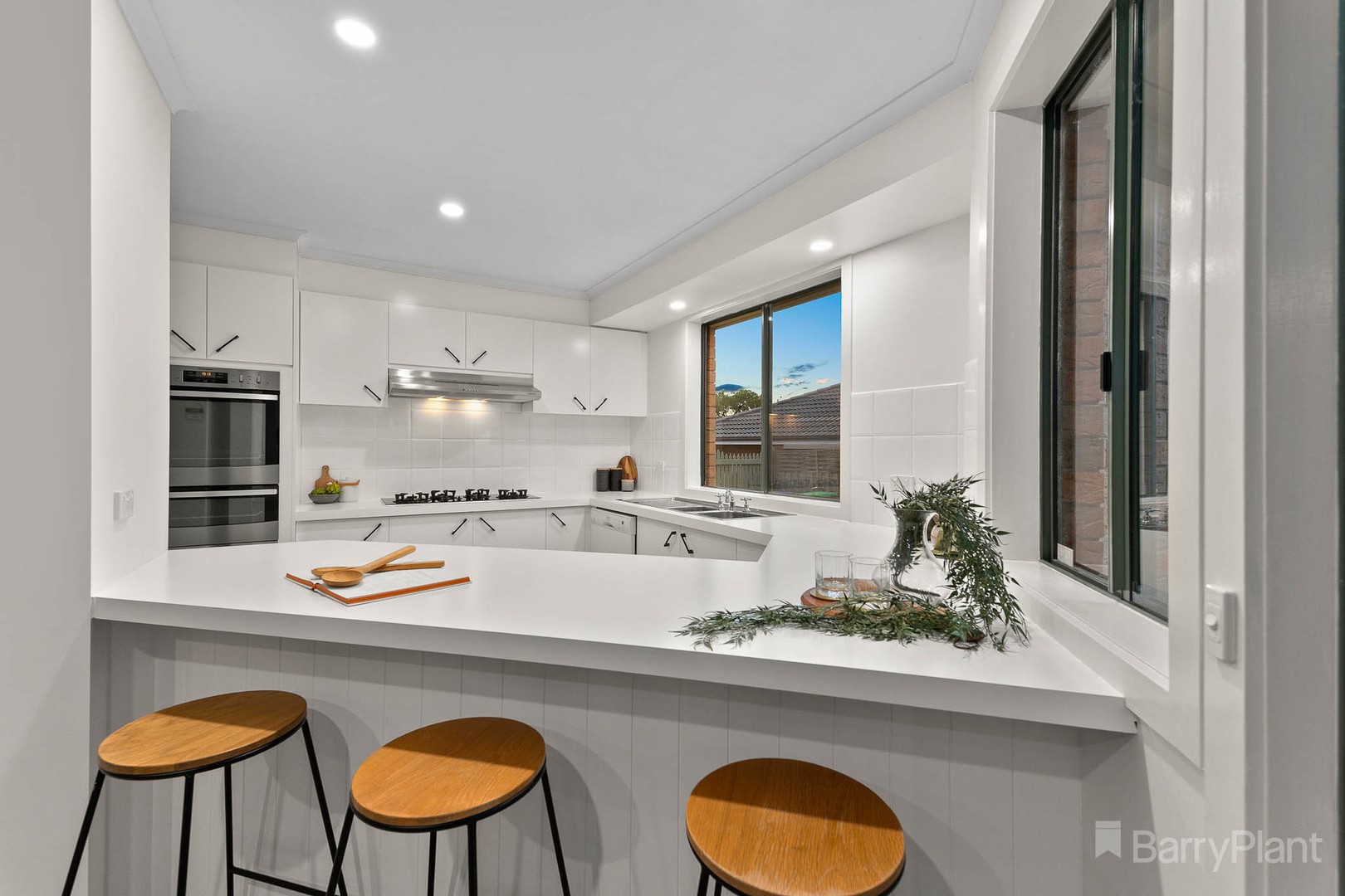 24 Jacksons Road, Narre Warren, VIC 3805, Narre Warren - Thumbnail 3