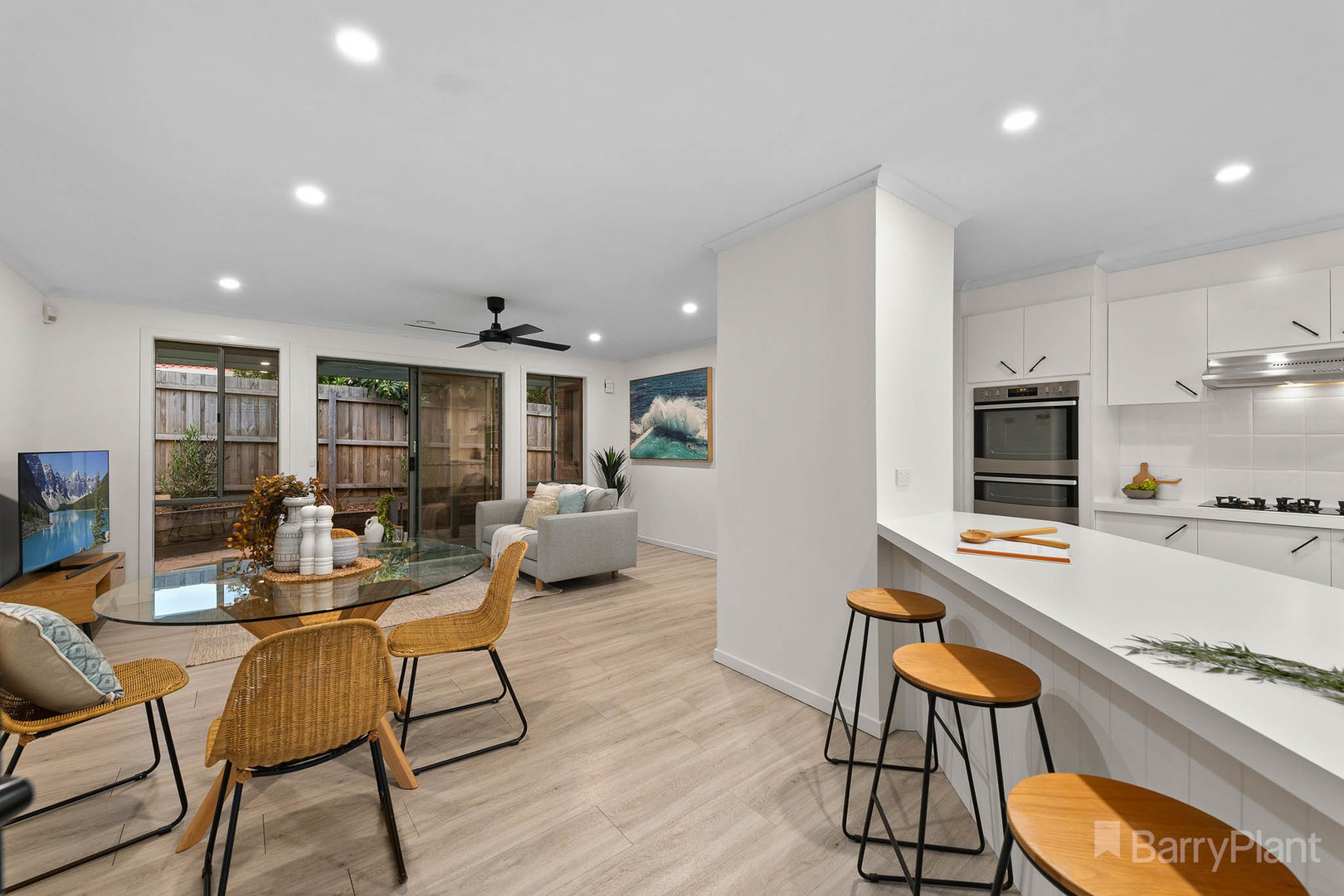 24 Jacksons Road, Narre Warren, VIC 3805, Narre Warren - Thumbnail 4