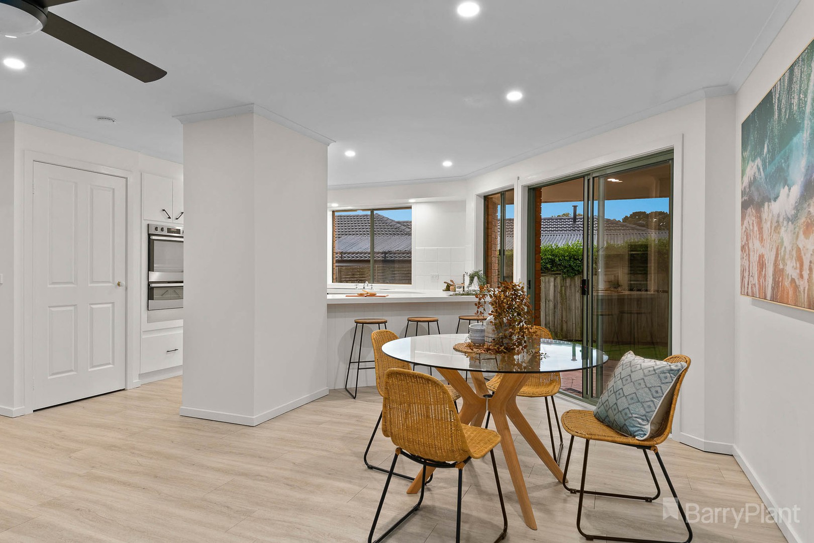 24 Jacksons Road, Narre Warren, VIC 3805, Narre Warren - Thumbnail 5