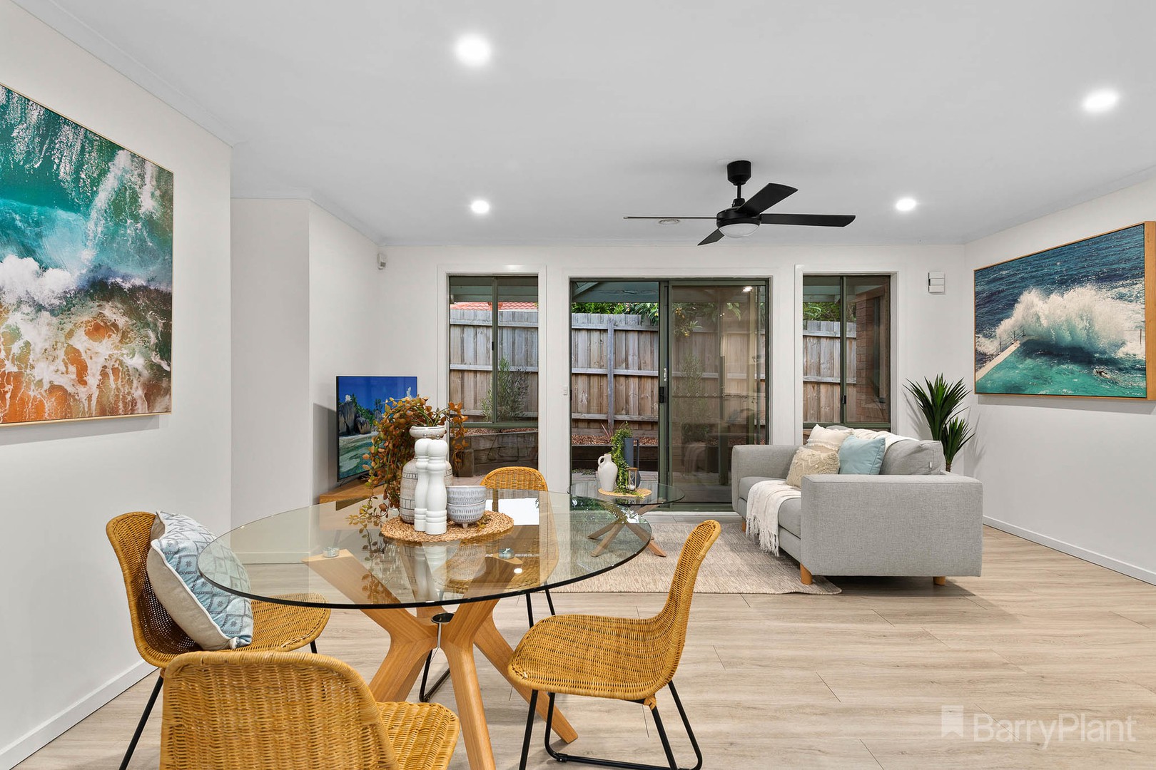 24 Jacksons Road, Narre Warren, VIC 3805, Narre Warren - Thumbnail 6